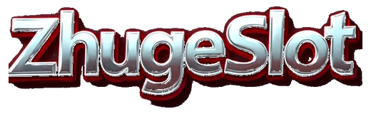 zhugeslot login logo
