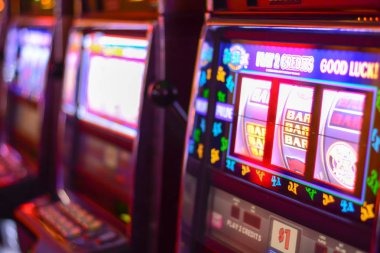zhugeslot login mobile gaming