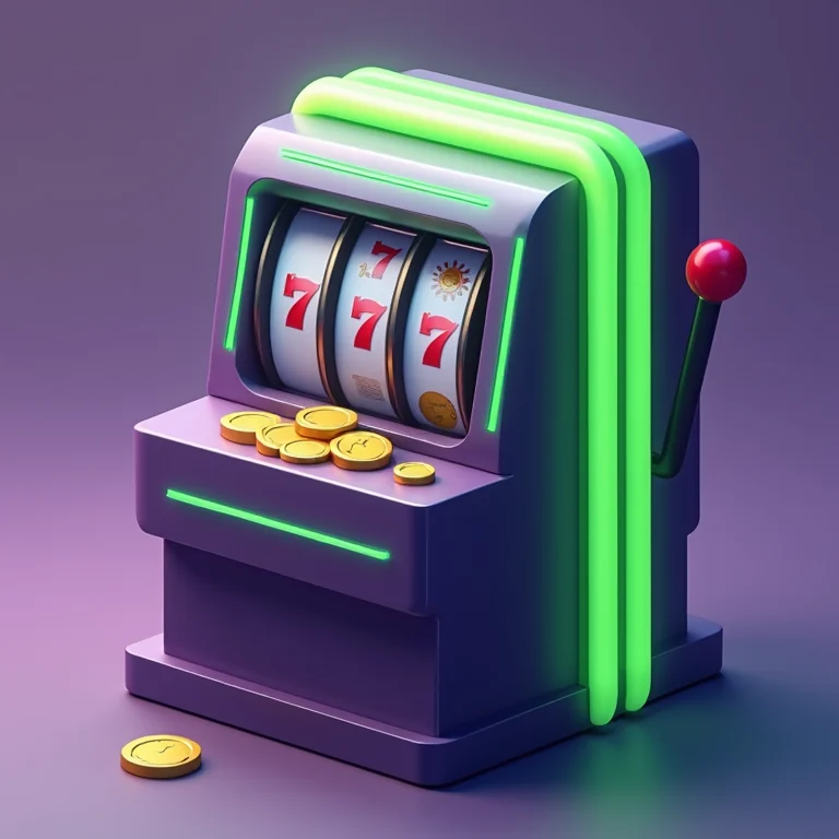 zhugeslot login What Bingo Offers