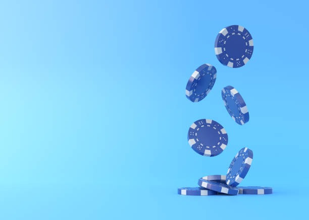 zhugeslot login Sportsbook